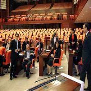 DTP LİLER İÇİN KRİTİK GÜN