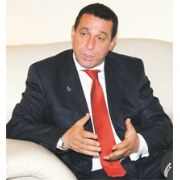 SERDAR DENKTAŞ TAN TARİHİ AÇIKLAMA