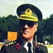 İHBAR MEKTUBUYLA GELEN ŞOK İDDİA
