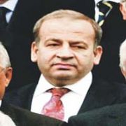  KUR AN KURSLARINI TARİKATLAR VEREBİLİR 