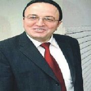  UYUŞTURUCU ÇETELERİ DEVLETE UZANIYOR 