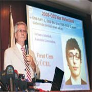28 BİN 521 ADAY SIFIR ÇEKTİ