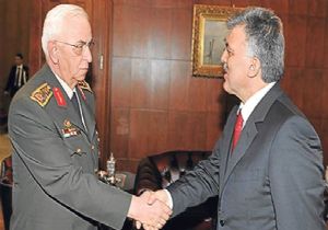 ŞOK..ŞOK...ŞOK  IŞIK KOŞANER İSTİFA ETTİ