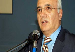 DARBE DAVALARINA AĞIR CEZA BAKACAK!