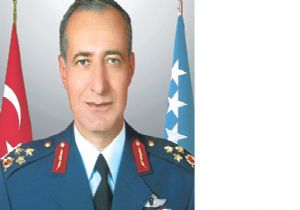 EN İLGİNÇ  YAŞ  MASASI!
