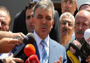  KİMSE GÖZÜ KAPALI BİR ŞEYE İMZA ATAMAZ 