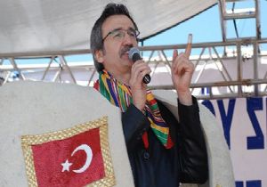 KÜRŞAT TÜZMEN DEN BOMBA AÇIKLAMALAR!