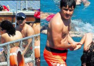  BODRUM A GİDEMEZ MİYİM? 