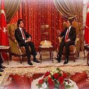  PKK SORUNUN ÇÖZÜMÜ İÇİN AF GEREKLİ 