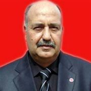 MAKAM ŞOFÖRÜ, AKP Lİ ADAYI SOLLADI