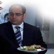 ERGENEKON SAVCISI İLK KEZ KONUŞTU