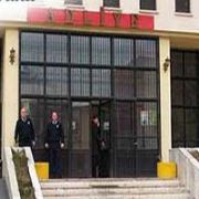 ERZİNCAN DA NELER OLUYOR?