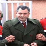  ERGENEKON, 170 YILLIK KÜRESEL BİR ÖRGÜTTÜR 