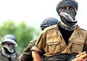 PKK YA BÜYÜK BİR DARBE DAHA