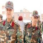 BAŞBUĞ A ŞIRNAK TA,   KÜRTÇE  HOŞGELDİNİZ 