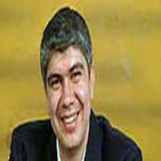 MENDERES TÜREL E ŞOK SUÇ DUYURUSU