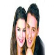  KAVAK YELLERİNDEN  EVLİLİĞE DOĞRU