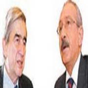 BAYKAL, HANGİSİNİ HAKLI BULUYOR?