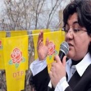 HÜKÜMETE AĞIR SUÇLAMA: SİZ MÜSLÜMAN DEĞİLSİNİZ 