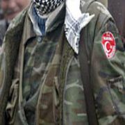 KORUCULARIN SUÇ DOSYASI KABARIK