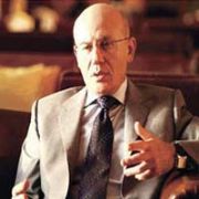 TALAT IN EKİP KRİZİ!