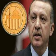 ERDOĞAN’DAN RİYAD ÇIKARTMASI