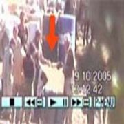 PKK NIN HARAÇ KESTİĞİ GÜMRÜK KAPISI!