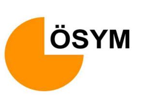 ÖSYM ELEMAN ARIYOR