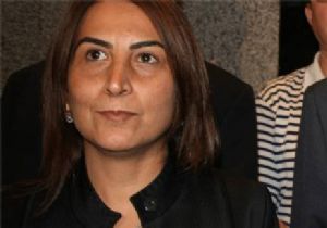 ÖCALAN DAN BDP LİLERE: MECLİSE GİTMEYİN!