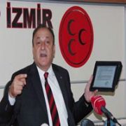 MHP Lİ VURAL DAN AĞIR SUÇLAMA!