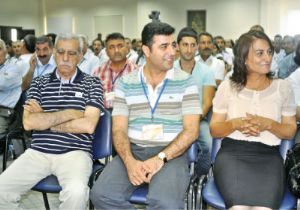 YENİ HEDEF ÖCALAN I SERBEST BIRAKTIRMAK