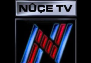 ROJ VE NUÇE TV YE DARBE