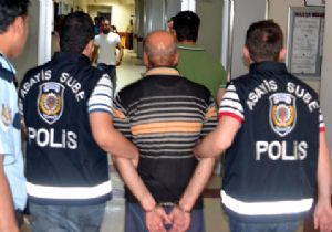 BDP TACİZCİYİ AFFETMEDİ!