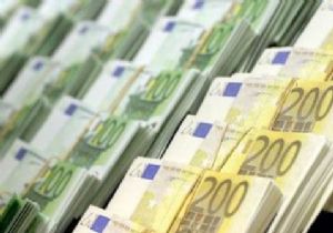 EURO 2024 te Değeri Artan 10 Futbolcu