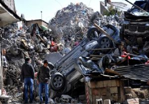 İŞTE 604 KİŞİYİ ÖLDÜREN ACI GERÇEK