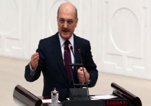 NE DEDİYSE TAM TERSİ OLDU!