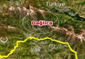 DAĞLICA TABURU İLE İLGİLİ ŞOK İDDİA!