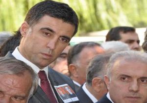HAKAN ŞÜKÜR O SORUYU YANITSIZ BIRAKTI!