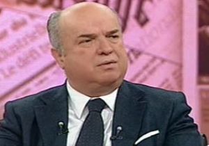  HİZMET E BU MUAMELE REVA DEĞİL 
