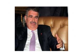 ADIYAMAN DAKİ İŞARETLERİ ÇOCUKLAR YAPTI