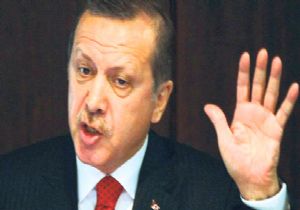  SENİN KALİBREN NE, KAPASİTEN NE? 
