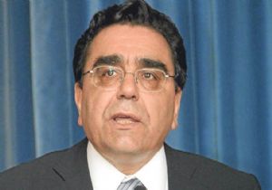 CHP DEN, ÖĞRENCİLERİ SEVİNDİRECEK TASARI