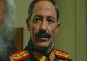 Ünlü Oyuncu Yoğun Bakımda
