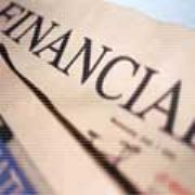 FİNANCİNAL TİMES TEN KÜSTAH YORUM
