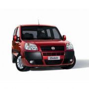 OTOMOBİL DE YENİ KAMPANYA DÖNEMİ