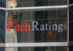 Fitch den Kritik Türkiye Açıklaması