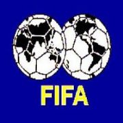 FİFA DAN ALPAY VE ŞİFO MEHMET E KÖTÜ HABER