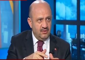 İşte Operasyonda Son Durum