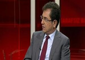  GÜL DİSKALİFİYE OLMAK İSTEMİYOR 