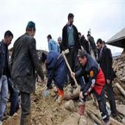 ELAZIĞ DEPREMİ İLE İLGİLİ ŞOK İDDİA MECLİS GÜNDEMİNDE